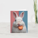 Search for snacking cards Cute