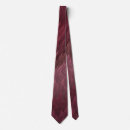 Search for pink tartan ties Abstract