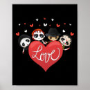 Recherche de v jour art Valentine
