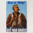 Search for african american puzzles United states