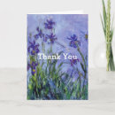Search for fine art cards Elegant