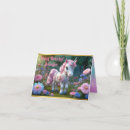 Search for fairy tale birthday cards Kids