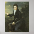 Search for beethoven portrait posters Music
