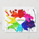 Search for lgbt holiday cards Queer