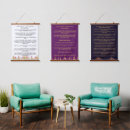 Recherche de islamique art Allah