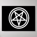 Search for cernunnos posters Witchcraft