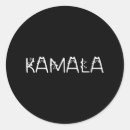 Search for black women stickers Vote