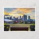 Search for edmonton horizontal postcards Calgary