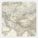 Search for asia stickers Col