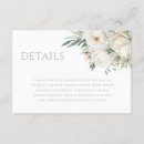 Recherche de flower party invitations Fleur