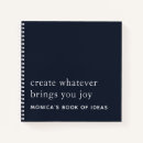 Search for quotes notebooks Minimalist