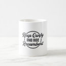 Search for tricycle mugs Vintage