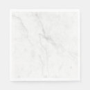 Recherche de marbre blanc serviettes Professionnel