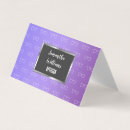 Search for optician business cards Spectacles