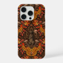Search for brown rabbit iphone cases Hare