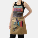 Search for horse racing aprons Western