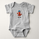 Search for maine baby clothes Beach