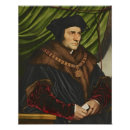 Search for king henry posters Viii