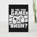 Search for pc cards Approves