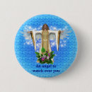 Search for guardian angel buttons Prayer