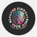 Search for eating disorder stickers Anxiety