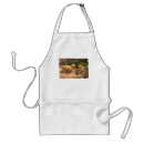 Search for golden retriever puppy aprons Puppies