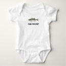 Search for undershirt Baby