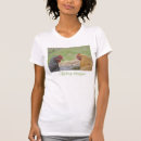 Search for not a hugger tshirts Cute
