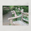 Search for garden benches postcards Photography
