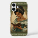 Search for storybook iphone cases Princess