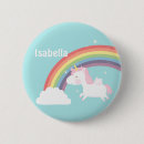 Recherche de mythique badges Créatures mythiques