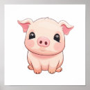 Search for pig posters Farm
