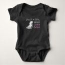 Search for poodle baby clothes Pet