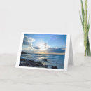 Search for sea view cards Nature photography