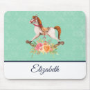 Recherche de roche classique électronique Cheval