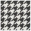 Search for houndstooth fabric Retro