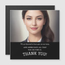 Search for gratitude invitations Appreciation