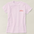 Search for adorable tshirts Christian