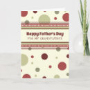Search for retro mothers day cards Sentimental