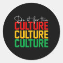 Search for 1895 stickers Black history