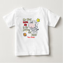 Search for mimi tshirts Grandchild