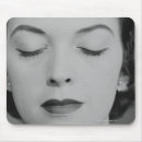 Search for contemplation mousepads Vintage