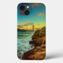 Search for exposure electronics Motion