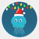 Search for cute sea creatures stickers Marine life