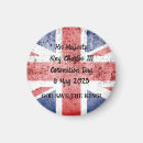 Search for london magnets Royalty