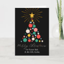 Search for pastor wife cards Bible verse