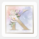 Search for pink letter k stickers Elegant
