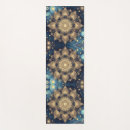 Search for celestial yoga mats Nebula