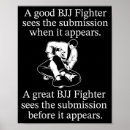 Search for grappling posters Flying bat