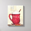 Search for taupe canvas prints Collage